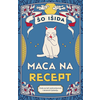 Maca na recept