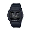 CASIO BABY-G BGD-565U-1