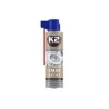 K2 LT43 Mast za ležaje 400ml