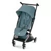 Cybex kolica Libelle, Stormy Blue 2026