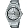Ure CASIO EFB-109D-7AVEF