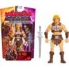Masters of the Universe: Branilci vesolja He-Man akcijska figura 14 cm - Mattel