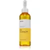 ma:nyo Pure Cleansing globinsko čistilno olje za regeneracijo in obnovo kože obraza 200 ml