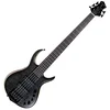 Sire Marcus Miller M7 Swamp Ash-Maple Top-5 TBK 2nd Gen