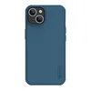 Futrola NILLKIN SUPER FROST PRO za iPhone 14 plava