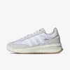 adidas Patike SL 72 RTN