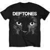 Deftones Majica Sphynx Mens XL