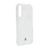 Maska Teracell Skin za Xiaomi Mi A3/CC9e transparent