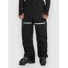 ONeill FwcPeak Fire Pants black out