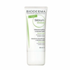 Bioderma Intenzivní péče kože proti Sébium Global 30 ml