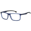 Carrera Ducati CARDUC024 FLL ONE SIZE (56) Modra/Kristalna