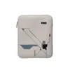 JETION futrola 7 (White) - JT-NNB037 Futrola, 7, Bela, Neopren