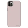 Fashion Case MagSafe za Apple iPhone 12 Pro Max - Fantasy Fade