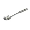 Sigma Kašika za špagete KJ-009, Inox