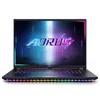GIGABYTE AORUS MASTER 18 BYH 18 QHD+ Ultra 9 275HX 64GB 2TB SSD RTX 5080 Win11Pro