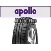 Apollo Altrust+ ( 225/70 R15C 112/110S )