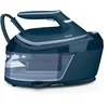 PARNA STANICA  PSG6023/20 PHILIPS