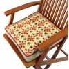 Aberto Design Ukrasni jastuk YM1108, 42 x 42 cm, Šareni