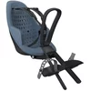 THULE Yepp 2 Mini Front Mount dečje sedište za bicikl - Aegean Blue