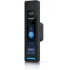 Terminal za prepoznavo obraza Ubiquiti G3 Reader Pro - črn