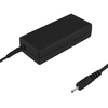 XRT Europower XRT65-190-3420ACM punjač za laptop Acer, Samsung 3.0*1.0 65w ( 107182 )