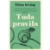 Tuđa pravila