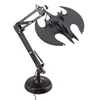 Paladone Batwing Posable Desk Light V2