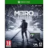 XBOX ONE Metro Exodus D1 Edition  Akciona