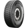 MichelinxMULTI D 265/70 R19.5 140M