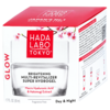 Hada Labo Tokyo Glow Skin Multi-Revitalizer Hydrogel Day And Night