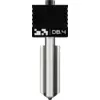 E3D DiamondBack HotEnd for Bambu Lab H2D, H2C, H2S & P2S - 0,4 mm