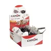 Camon igrača piskajoča miš - 7 cm