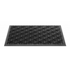 eoshop Gumijasta podloga 345 Armada - pravokotnik (Varianta: 45 x 75 x 1,5 cm)