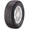 Toyo Observe GSi-5 ( 205/70 R16 97Q, Nordic compound )