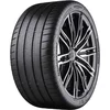 Bridgestone Potenza Sport ( 295/30 R21 (102Y) XL EVc, sa zaštitom za felne (MFS) )