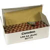 shumee Camelion AA/LR6 Plus alkalne baterije 60 kosov (2000000412177)