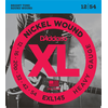 DAddario EXL 145
