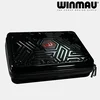 WINMAU/ARMOR/G4/pikado torbica/8346