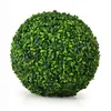 Cool Mango Dekorativna rastlinska krogla, 28 cm – Decoleaf