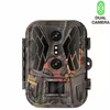EVOLVEO lovska kamera/varnostna kamera StrongVision DUAL A