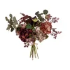 Umetna rastlina (višina 60 cm) Velvet – House Nordic