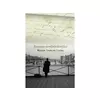 Avanture nevaljale devojčice - Mario Vargas Ljosa