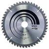 BOSCH List kružne testere Optiline Wood 216 x 30 x 2.0 mm. 48