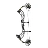 PSE EVOLVE 30 DS EC2