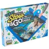 Ravensburger podloga za puzzle od 1000 do 3000 delova- Asura za cuvanje RA17931