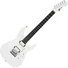 Charvel Pro-Mod Plus Dinky DK24 EB Celestial Silk Električna kitara (Rabljeno)
