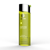 Masažno olje Arousing, 150 ml