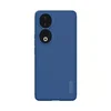 Maska Nillkin Super Frosted Shield Pro za Huawei Honor 90 Pro, Plava