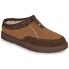 Sorel BYWAYS MULE Kostanjeva