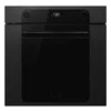 SMEG pečica SFP6201TB